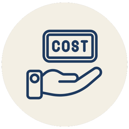 明確な弁護士費用