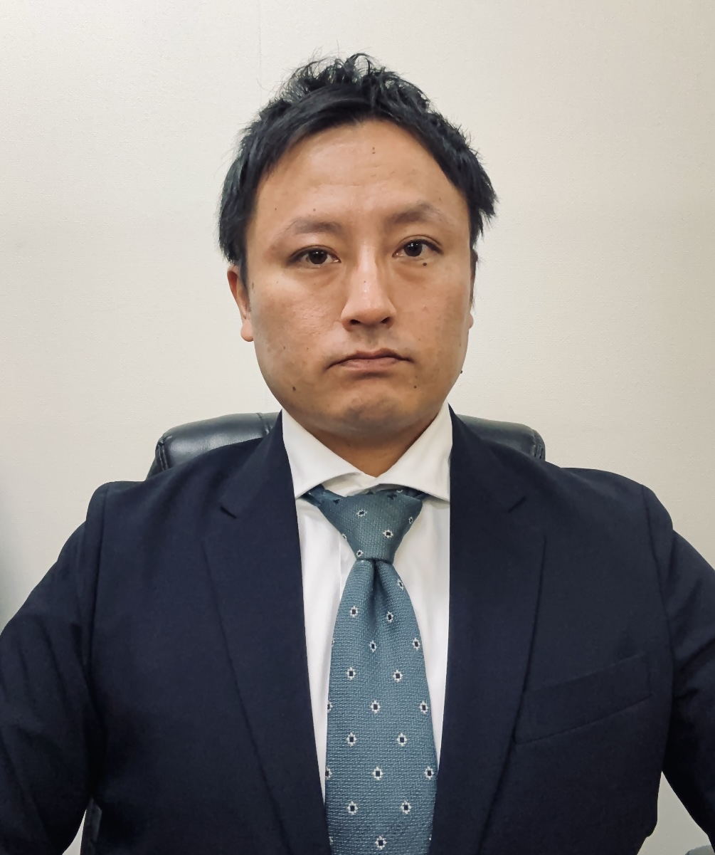 平田成彰弁護士